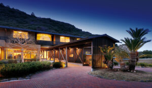 南房総 勝浦 翠海