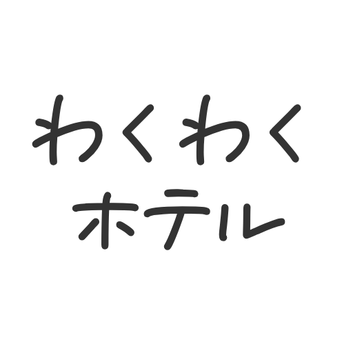 ワクホル編集部のアバター