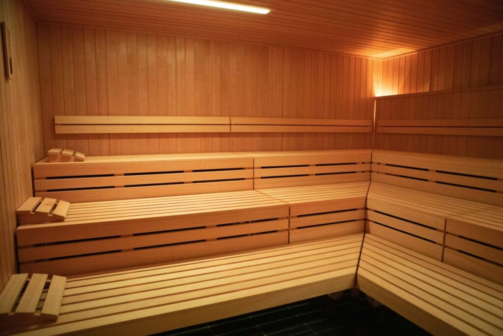 ikebukuro-sauna-osusume