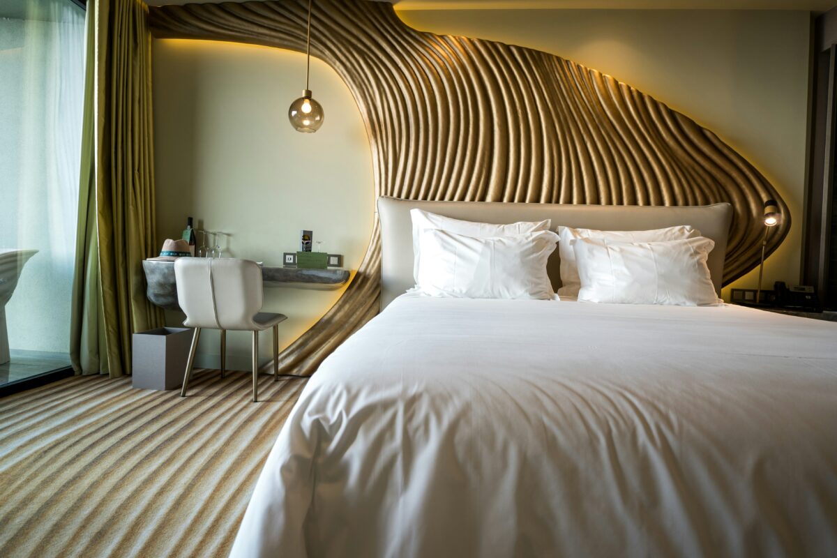 ホテル予約サイトおすすめ