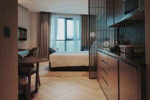 ホテル予約サイトおすすめ